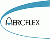 aeroflex cobham измерительные приборы