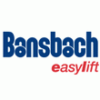 bansbach газовые пружины
