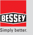 bessey профессиональный инструмент
