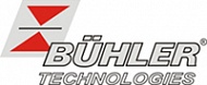 buhler technologies компоненты для газового анализа 