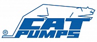 cat pumps различные насосы