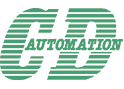 cd automation электротехнические компоненты