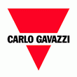 carlo gavazzi промышленное электронное оборудование