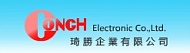 conch electronic компоненты автоматизации