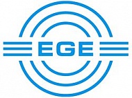 EGE Elektronik Spezialsensoren измерительное оборудование