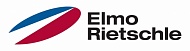 ELMO Rietschle вакуумные и компрессорные системы