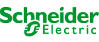 Elau (Schneider Electric) промышленне электронные компоненты