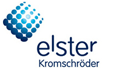 Elster Kromschroeder газовое оборудование 
