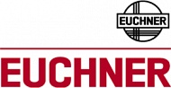 euchner коммутационное оборудование