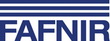 FAFNIR GmbH датчики и системы мониторинга