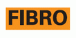 FIBRO компоненты для промышленной автоматизации