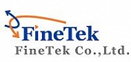 Finetek (Group) Co. Ltd электронные компоненты 