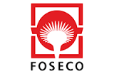 foseco решения для литейных технологий
