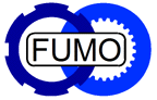 FUMO-Ostrzeszow электромагнитные муфты