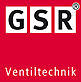 GSR Ventiltechnik электрические капаны 