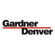 Gardner Denver промышленные насосы компрессоры и вентиляторы