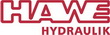 HAWE Hydraulic гидравлика для промышленности