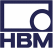 hbm различные датчики