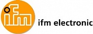 IFM Electronic продукция для автоматизации