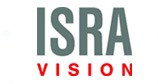 ISRA VISION AG системы контроля качества поверхности