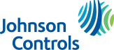 Johnson Controls промышленная электроника