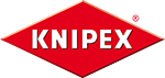knipex инструменты