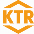 KTR Kupplungstechnik GmbH различные муфты