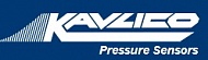 Kavlico Pressure Sensors различные датчики