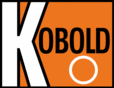 kobold контрольно-измерительные приборы
