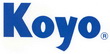 koyo промышленные подшипники