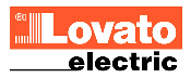 LOVATO Electric электротехническая продукция
