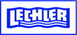 Lechler GmbH форсунки