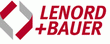 Lenord+Bauer различные датчики