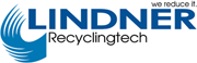 Lindner-Recyclingtech GmbH различные измельчители