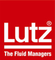 Lutz Pumps промышленные насосы