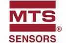 MTS Sensors позиционные датчики