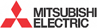 Mitsubishi Electric электронное и электрическое оборудование