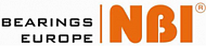 NBI Bearings Europe, S.A. промышленные подшипники