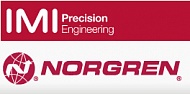 NORGREN (IMI Precision Engineering) пневматическое оборудование