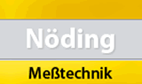 Noding Mestechnik контрольно-измерительные приборы