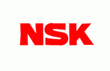 nsk промышленные подшипники