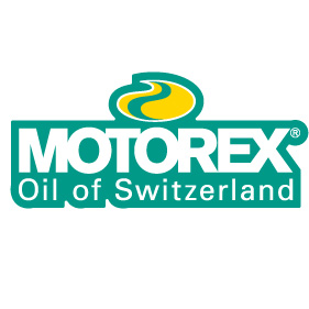 MOTOREX_logo