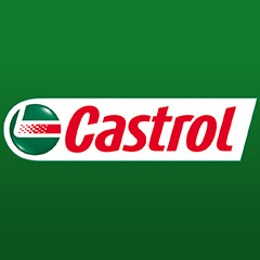 Castrol Rustilo DWX 21