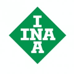 INA_logos4AO