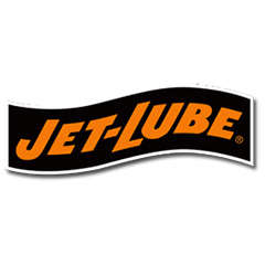 JETLUBE_logo