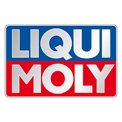 Liqui_Moly_logo