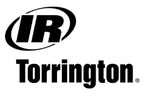podshipniki-Torrington2