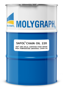 SAFOL-CHAIN-OIL-220