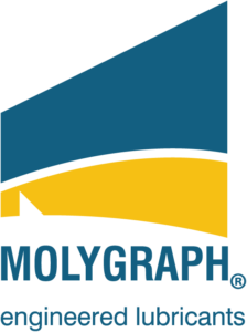 Смазочные материалы Molygraph