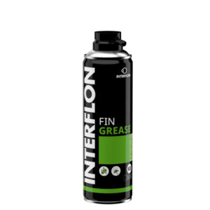Смазка Interflon Fin Grease (aerosol)